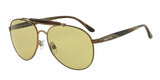 Giorgio Armani 6022 Sunglasses