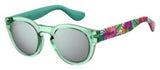 Havaianas Trancoso Sunglasses