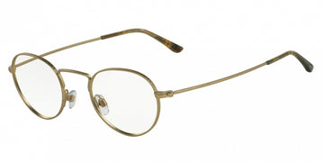 Giorgio Armani 5042 Eyeglasses