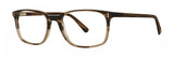 Zac Posen HENRICK Eyeglasses