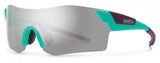 Smith PivlockArena Sunglasses