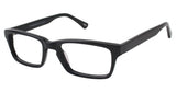 Kliik K550 Eyeglasses