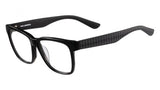 Karl Lagerfeld 918 Eyeglasses