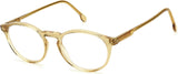 Carrera 2026 Eyeglasses