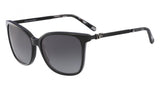 DVF DVF617S JOANNA Sunglasses