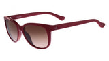 Calvin Klein 3176S Sunglasses