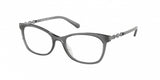 Coach 6127U Eyeglasses