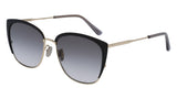 Bottega Veneta Fashion Inspired BV0089SK Sunglasses