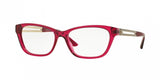Versace 3220A Eyeglasses