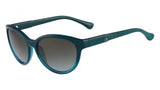 Calvin Klein 3158S Sunglasses