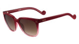 Liu Jo 641S Sunglasses