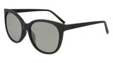 DKNY DK527S Sunglasses