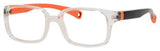 Safilo Sa0005 Eyeglasses