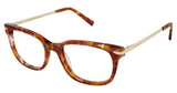 Choice Rewards Preview TYAT337 Eyeglasses