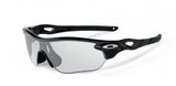 Oakley Radarlock Edge 9183 Sunglasses