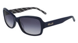 DVF DVF684S SARA Sunglasses