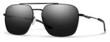 Smith DoubleDown Sunglasses