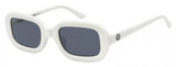 Juicy Couture Ju606 Sunglasses