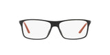 Starck Eyes 1043X Eyeglasses