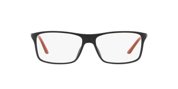 Starck Eyes 1043X Eyeglasses