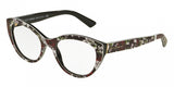 Dolce & Gabbana 3246 Eyeglasses