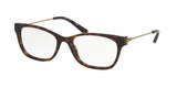 Tory Burch 2063 Eyeglasses