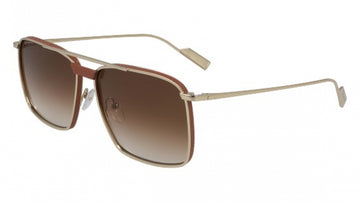Salvatore Ferragamo SF221SL Sunglasses
