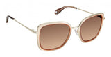 Fysh F2046 Sunglasses