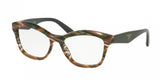 Prada Heritage 29RV Eyeglasses