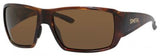 Smith GuidesChoice Sunglasses