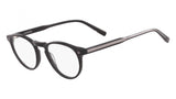 Lacoste L2601ND Eyeglasses