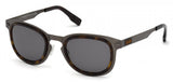 Zegna Couture 0007 Sunglasses