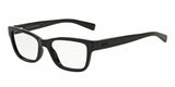 Armani Exchange 3024 Eyeglasses