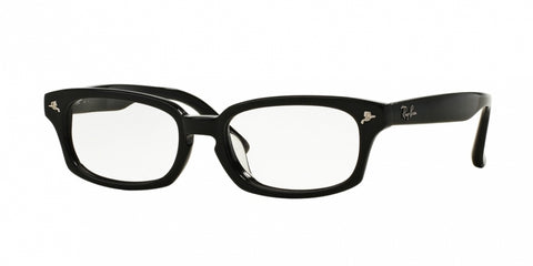 Ray Ban 5158 Eyeglasses