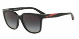Emporio Armani 4070 Sunglasses
