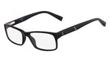 Nautica 8109 Eyeglasses