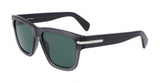 Salvatore Ferragamo SF1014S Sunglasses