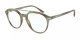 Giorgio Armani 7178 Eyeglasses