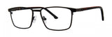 Timex Points Eyeglasses