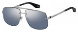 Marc Jacobs Marc318 Sunglasses