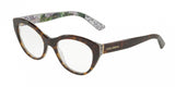 Dolce & Gabbana 3246 Eyeglasses