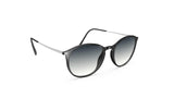 Silhouette Sun Lite 4079 Sunglasses