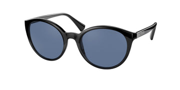Ralph 5273 Sunglasses