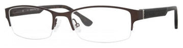 Liz Claiborne Cb244 Eyeglasses