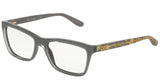 Dolce & Gabbana 3220 Eyeglasses