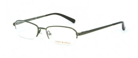 Tory Burch TY1003 Eyeglasses