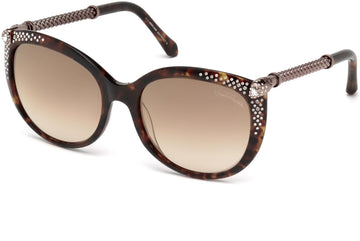 Roberto Cavalli 979S Sunglasses