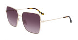 Calvin Klein CK20135S Sunglasses