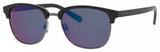 Polaroid Core Pld1012 Sunglasses