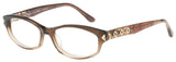 Diva Trend8111 Eyeglasses
